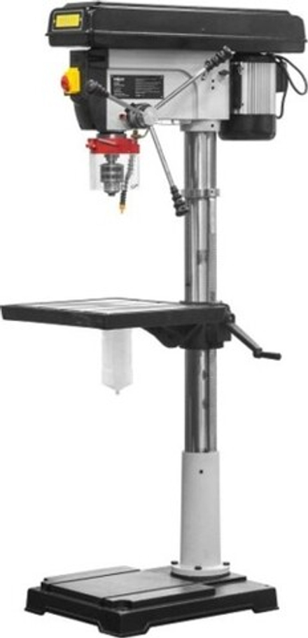 Станок сверлильный STALEX DP-32F/T (DP51020F/T) DP51020F/T