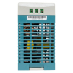 Блок питания  EKF DR-M-100W-24