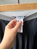 Юбка Jacadi, 140