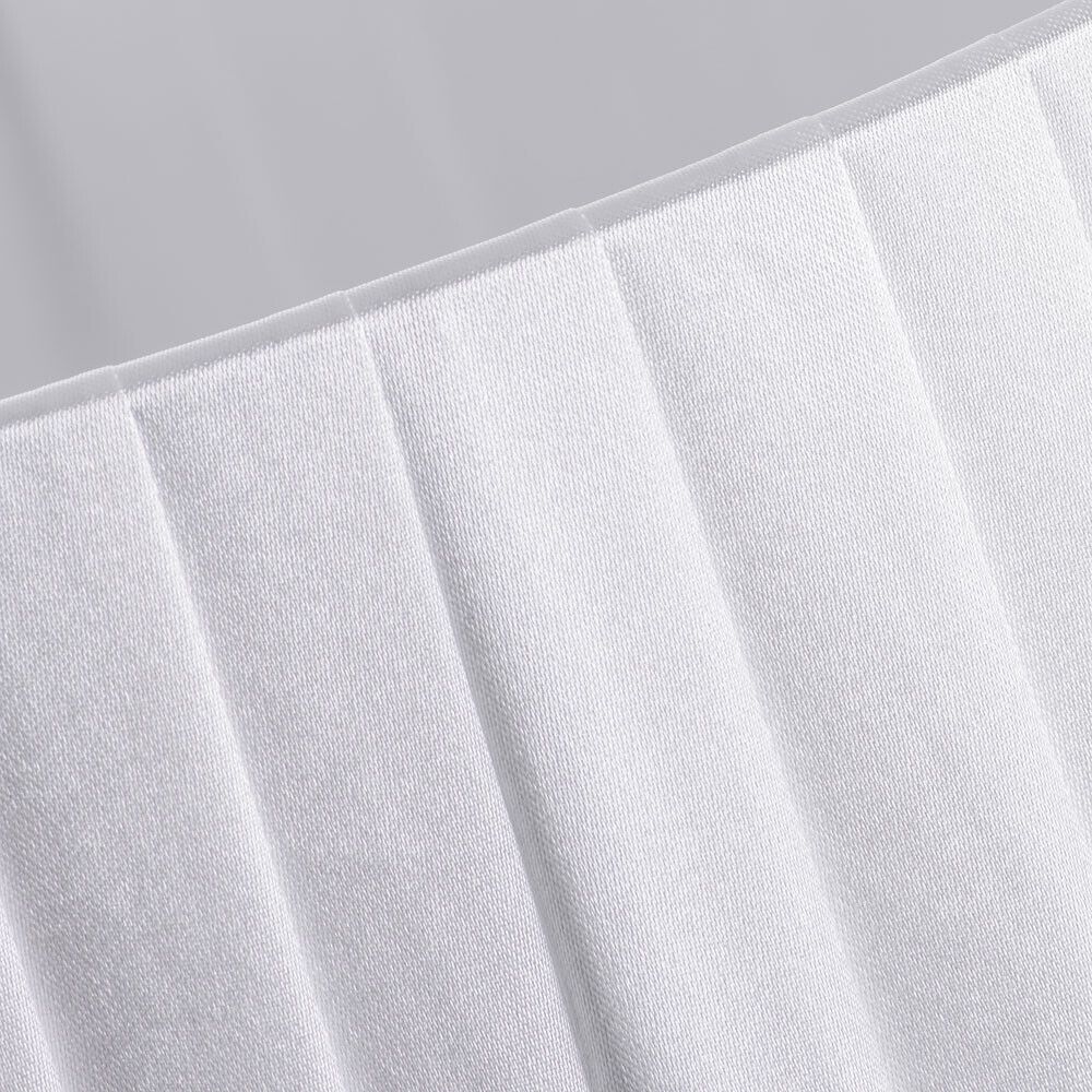 Декоративная настольная лампа Arte Lamp