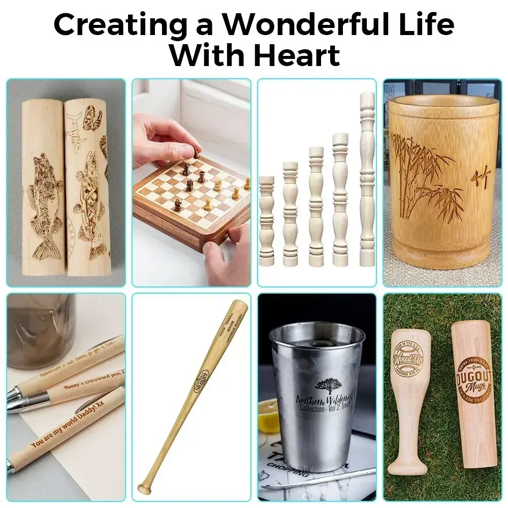 Twotrees 4-я ось поворотный модуль комплект для TTC450 ЧПУ фрезерный станок резки гравировки