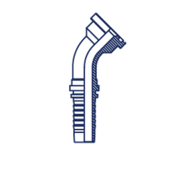 SF 3000