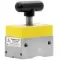 Магнитный фиксатор Magswitch MagSquare 400