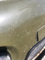 UAZ 3909* Бортовой 390945 (Тент, 4+1 мест, без ABS, Бензиновый, 2,7 л, 112 л.с.)