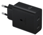 Зарядное устройство сетевое Samsung EP-T5020