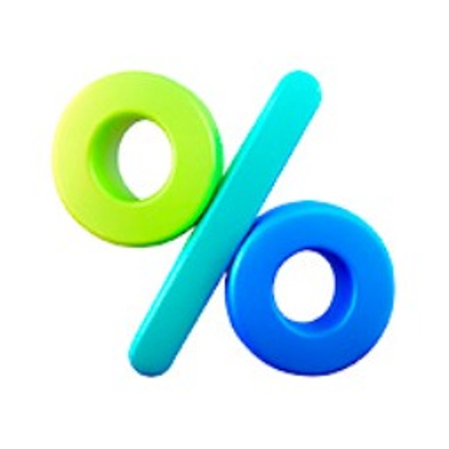 Скидки до 70%