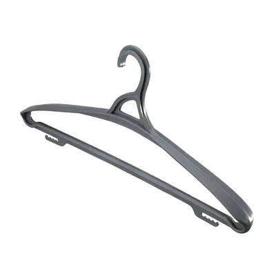 ВЕШАЛКА ДЛЯ ОДЕЖДЫ Р.48-50 (черный)