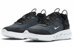 Кроссовки Nike React Live