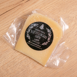 Сусанинский ,100г