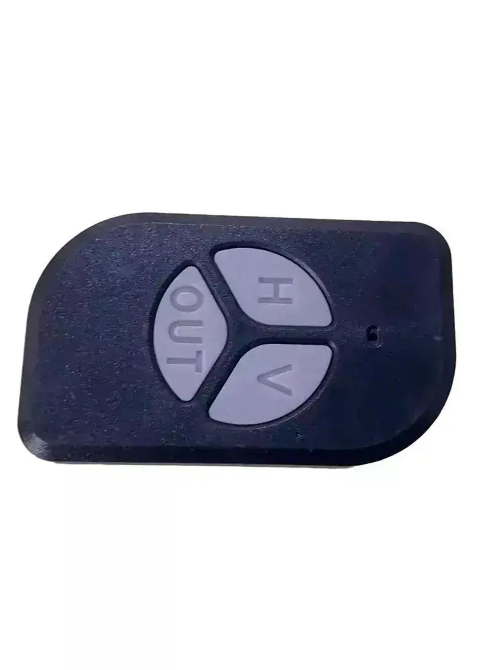 Лазерный уровень / нивелир 2 АКБ MAX 4D (16 линий, 360*)