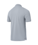 Поло JOGEL PREMIER PerFormDRY Polo, серый