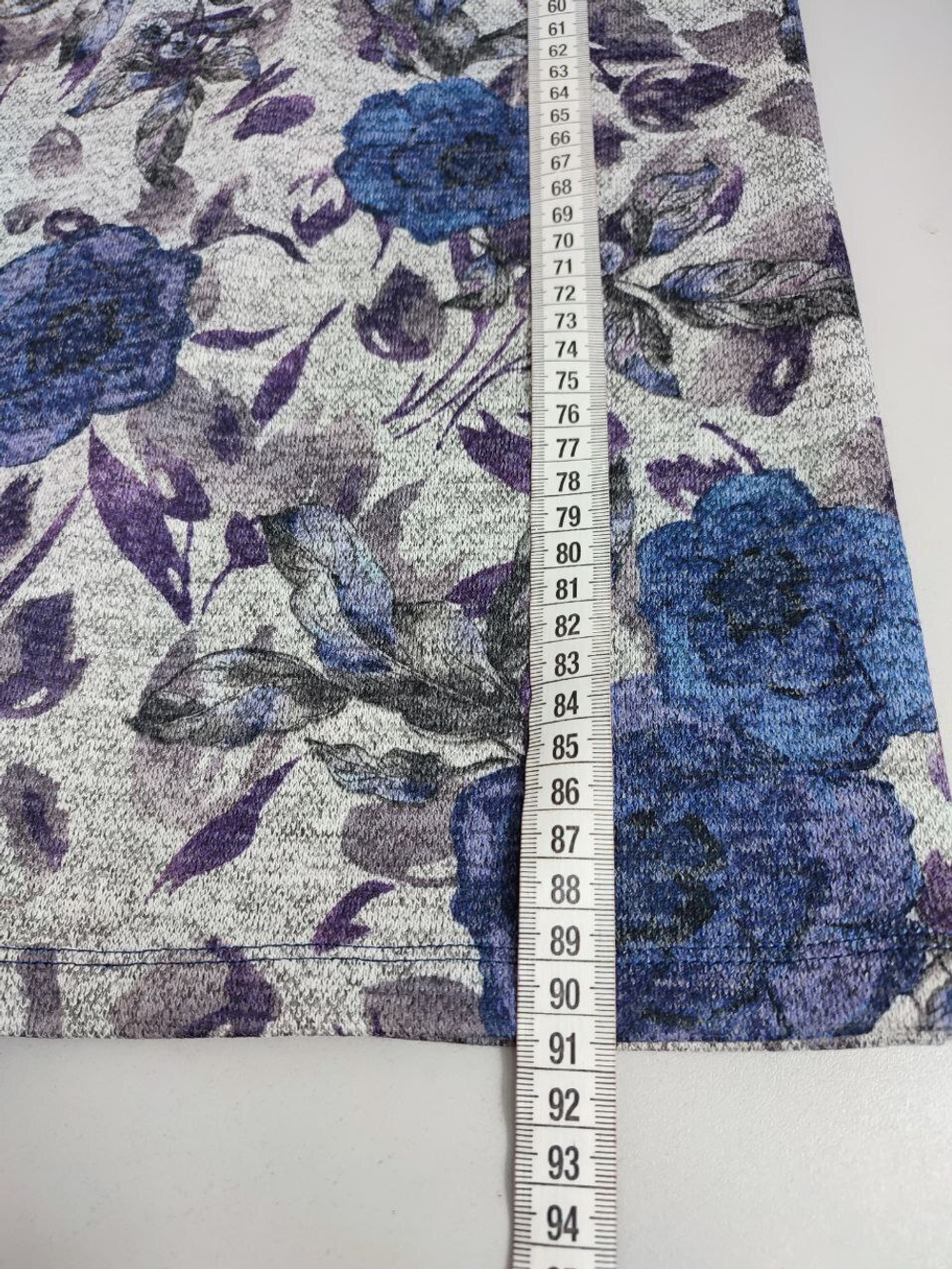 Платье модное 44/46 размер