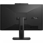 Моноблок Asus ExpertCenter E5 E5402WVAK-BA162X (90PT03J5-M00SH0)