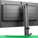 Игровой монитор Philips Evnia 25M2N3200W/00