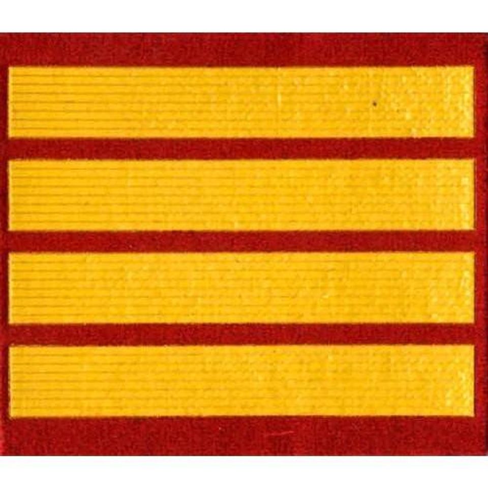 Курсовка 4 курс (красная)