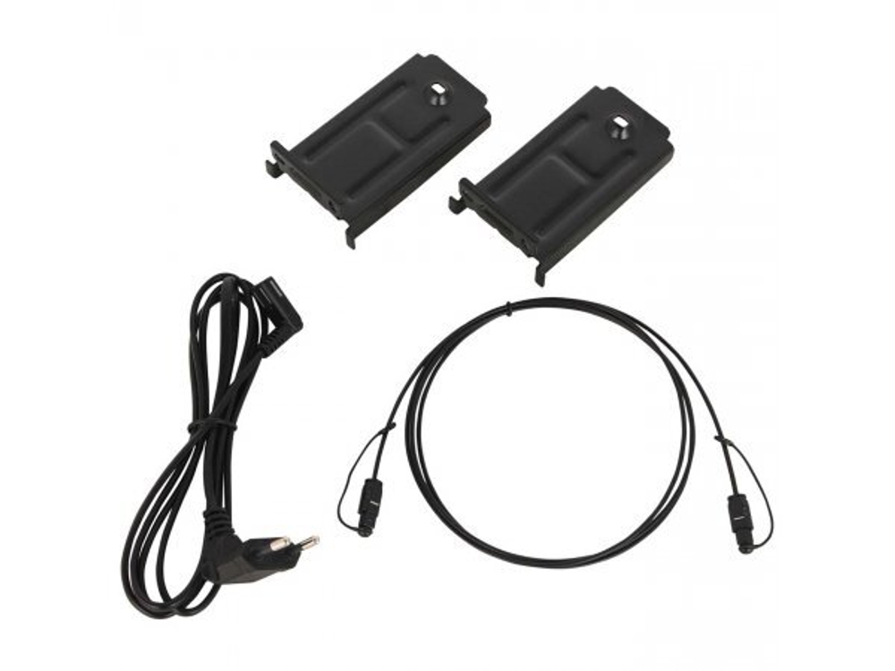 Саундбар LG SN10Y