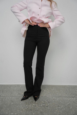 Брюки женские М-1778