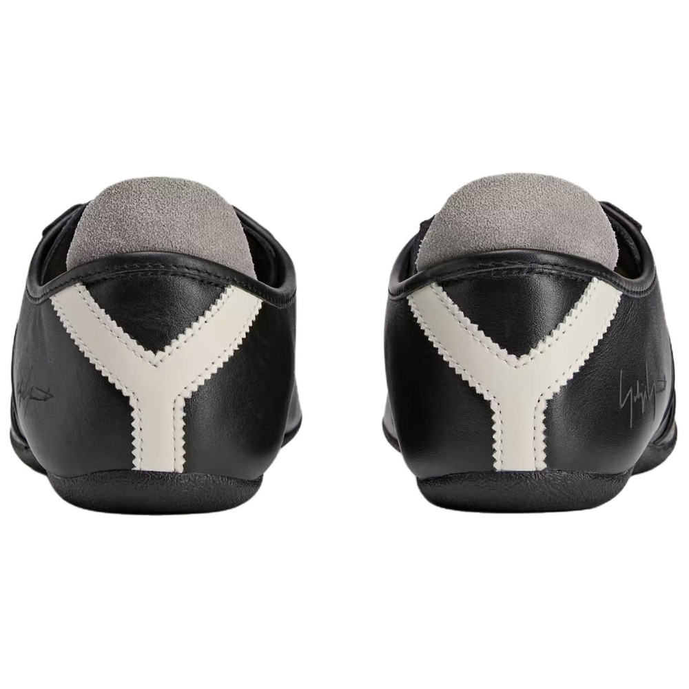 Y 3 Y 3 Tokyo
