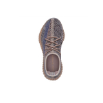 Кроссовки Yeezy Boost 350 V2 Fade
