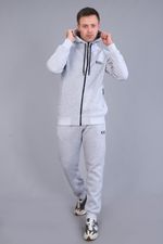 Костюм 16661 Натали (Акция)