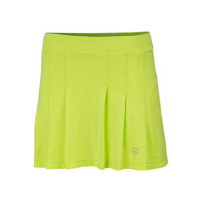 Женская теннисная юбка Limited Sports Fancy Skirt Women - Green