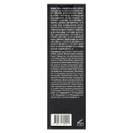 Dear, Klairs, Midnight Blue, успокаивающий крем, 60 г (2,11 унции)