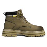 Сапоги Jeep, P234M08006