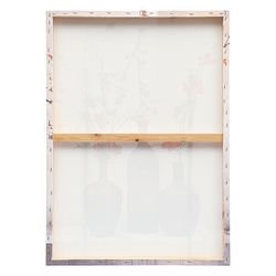 Панно декоративное Still life, 50х70 см