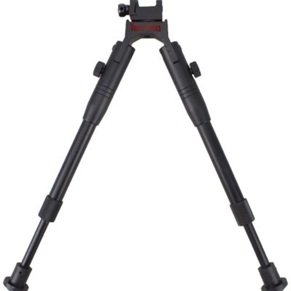 Сошки Rokstad 23,1-27,5 см, Vector Optics