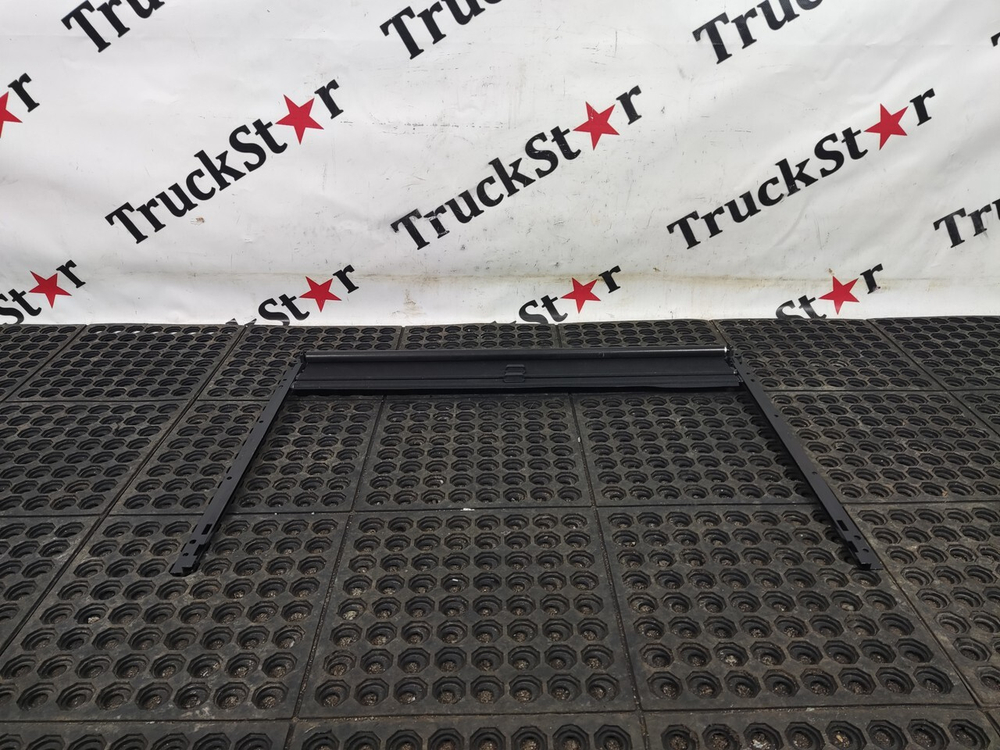 Шторка люка 2023г