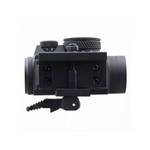 Коллиматорный прицел Vector Optics Maverick-II 1x22 GRA