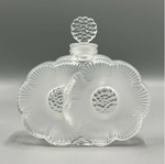 Флакон для духов, LALIQUE