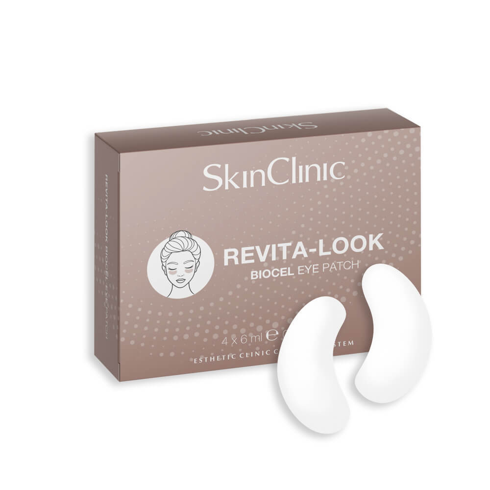 SKINCLINIC REVİTA-LOOK