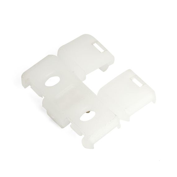 Соединитель для ленты 220V Feron LD092 48809