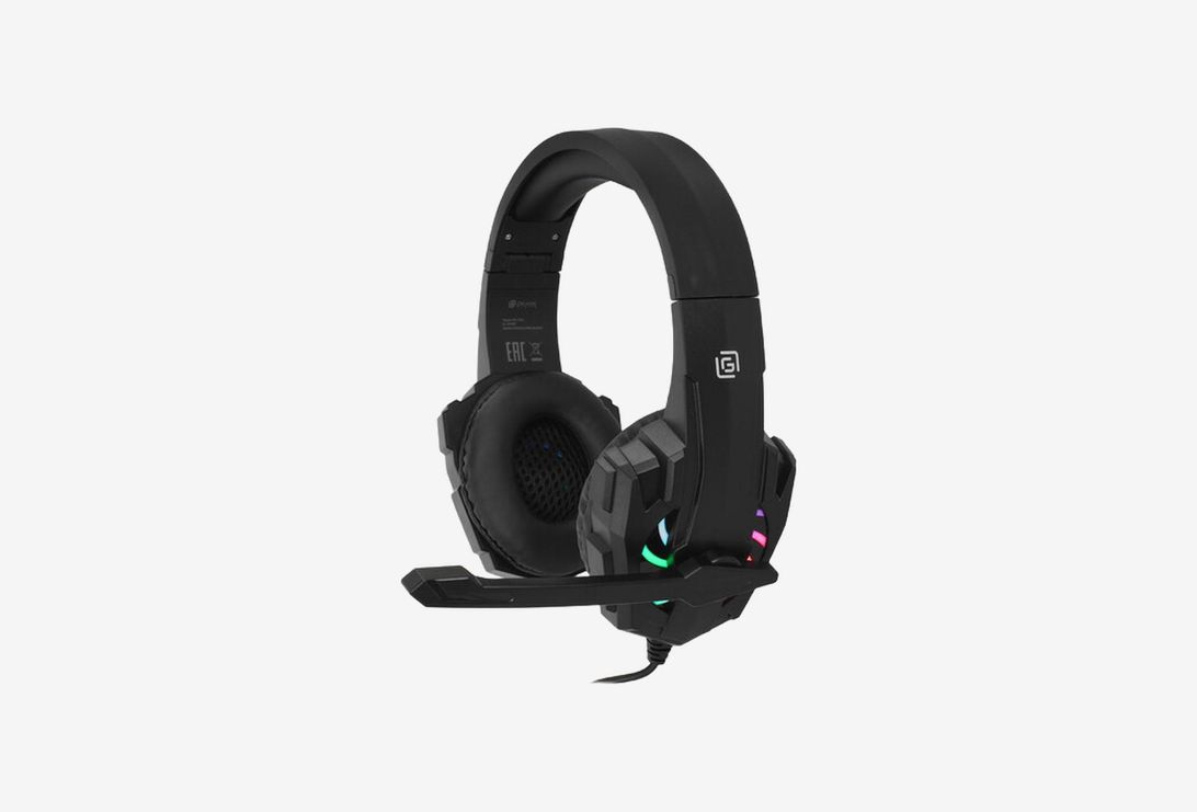 1939807_0126327101241