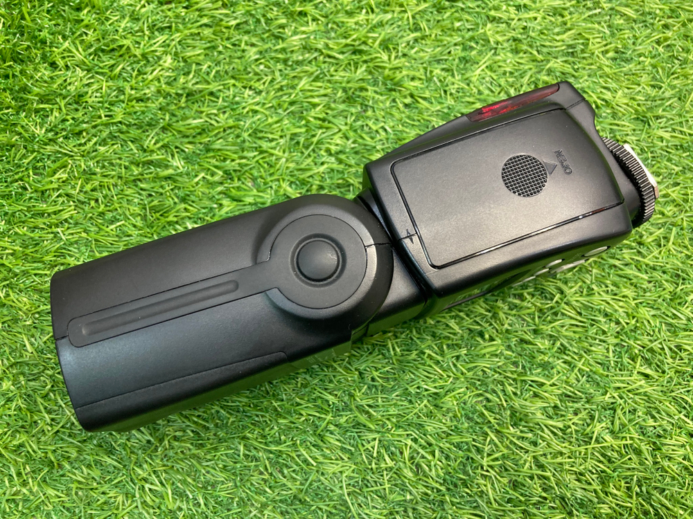 YongNuo Speedlite YN-560 III
