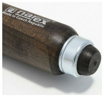 Набор из 4-х долот WOOD LINE PROFI (4,6,10,12 мм) /NAREX/