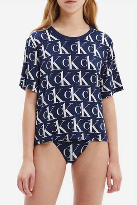 Футболка Calvin Klein