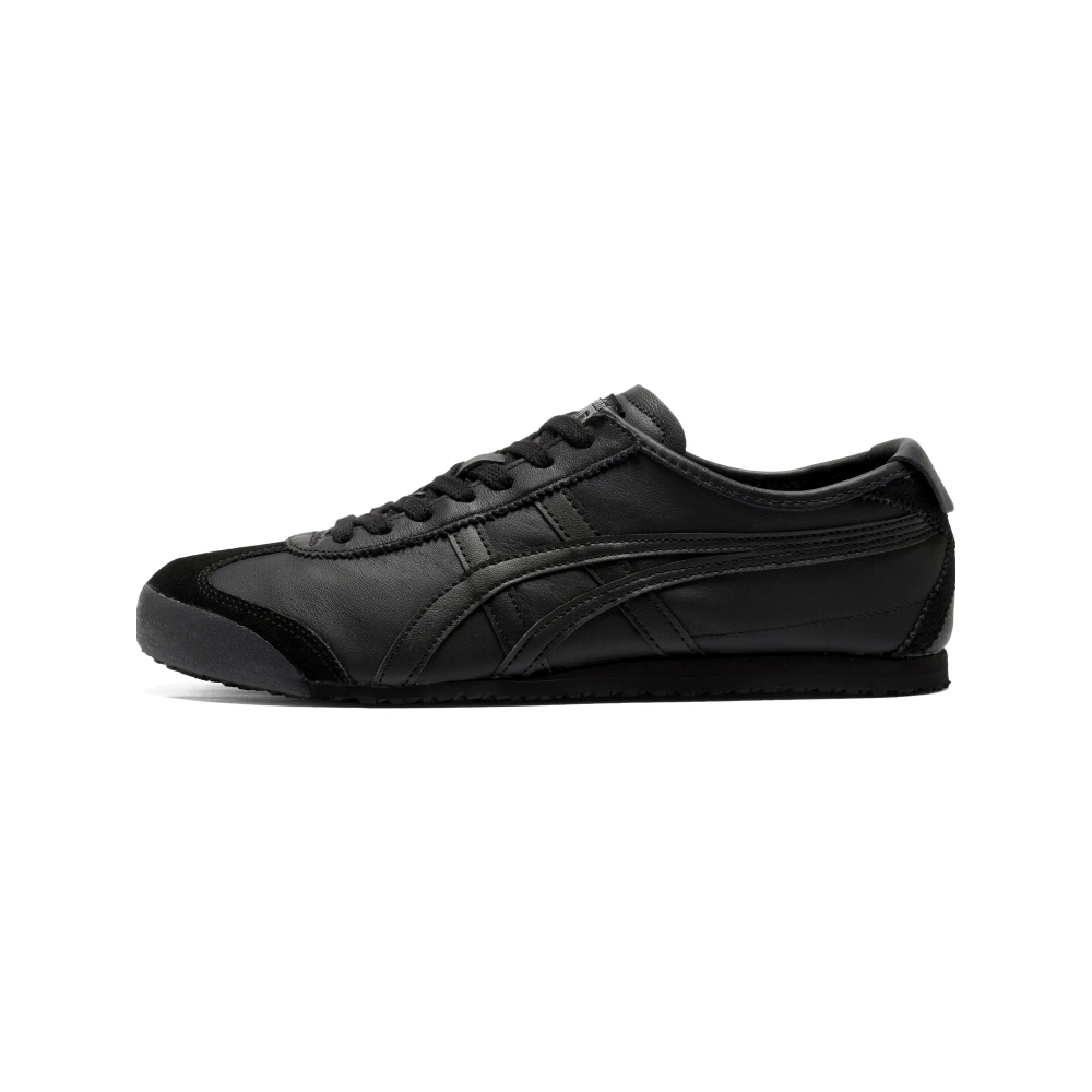 Onitsuka Tiger Mexico 66