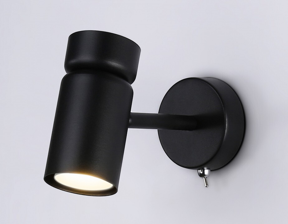 Бра Ambrella Light TA TA13184