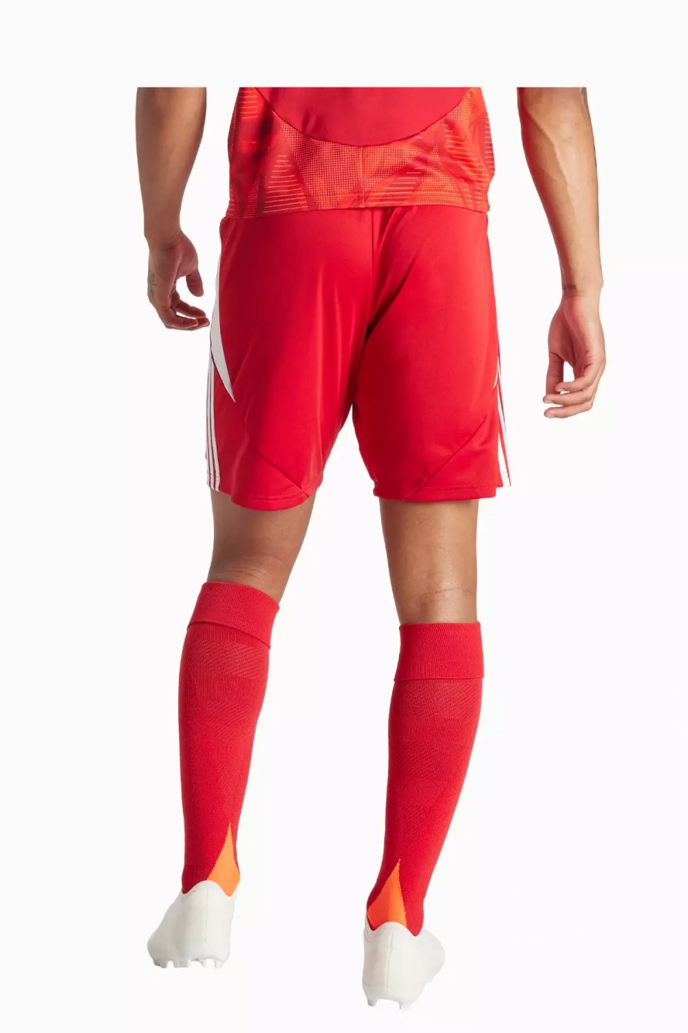 Шорты adidas Tiro 24 Training