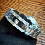 Часы мужские Rolex