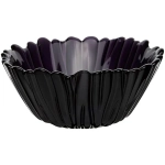 Набор салатников 6шт 14см «Аметист» 10601BD7