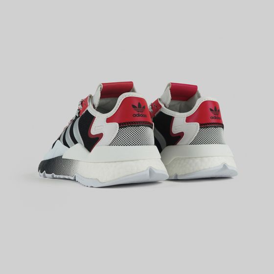 Кроссовки Adidas Originals Nite Jogger артикул:EF5402 - купить в магазине Дайс
