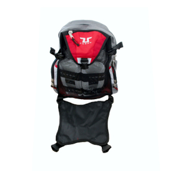 Сумка-рюкзак Tusah TKD PRO Backpack