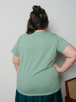 Футболка Б453-74 54-68 1090 руб (1)