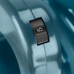 Аренда Воздуходув Ronix 1206