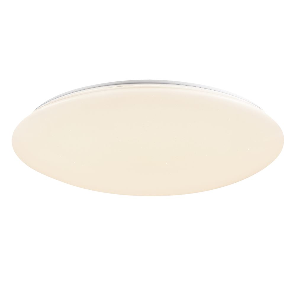 Потолочный светильник Freya FR6999-CL-45-W