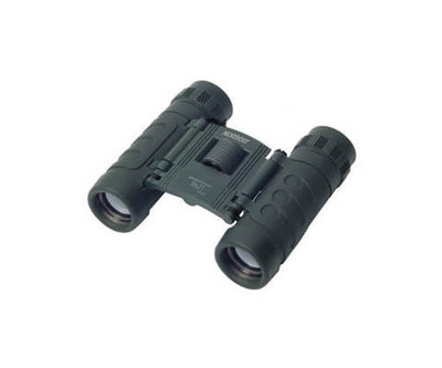 Бинокль Norbert Standard 8x21