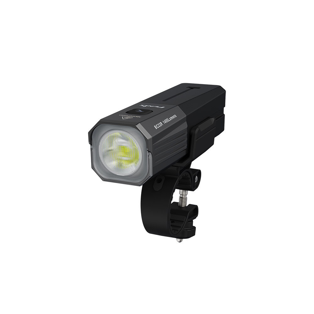ФОНАРЬ ВЕЛОСИПЕДНЫЙ FENIX BC22R